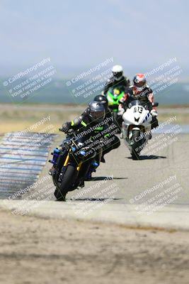 media/May-25-2025-Lets Ride (Sun) [[0ff033e448]]/C Group/1140am (Grapevine)/